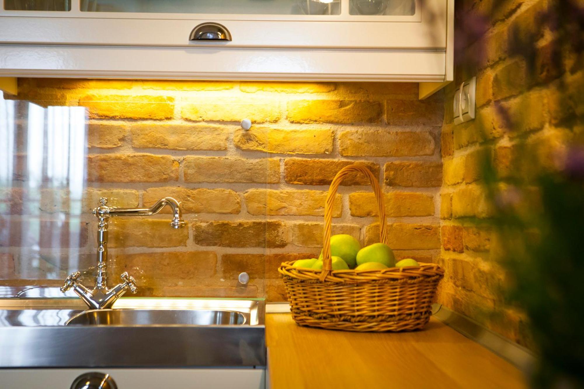 Villa Teresa Luxury Suites Λιμένας Δωμάτιο φωτογραφία